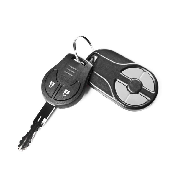 开锁公司汽车开锁技术员揭秘片子锁（层碟制栓锁）的开锁方法