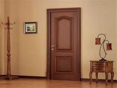 开锁公司开锁换锁快速上门 开锁换锁多少钱?换防盗门锁芯