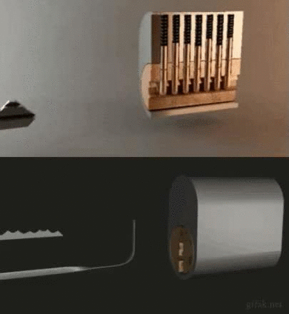 开锁公司附近怎么找开锁配汽车钥匙的？开汽车锁多少钱